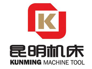 昆明機(jī)床