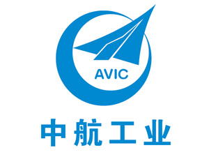 中航工業(yè)