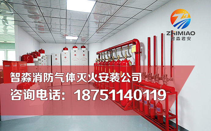 漯河市豫南口岸岸2線東兩側露天貨臺項目-成交公告